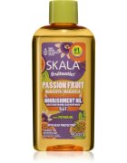 Skala Passion Fruit подхранващо масло 90 мл.