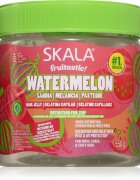 Skala Watermelon гел за коса 550 гр.