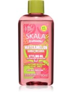 Skala Watermelon олио за всички видове коса 90 мл.
