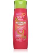 Skala Watermelon шампоан за къдрава коса 325 мл.