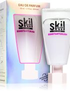 Skil Colors Instant Crush парфюмна вода за жени 50 мл.