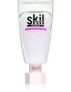 Skil Colors Instant Crush парфюмна вода за жени 50 мл.