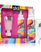 Skil Colors Life in Pink комплект за жени