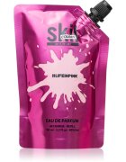 Skil Colors Life in Pink парфюмна вода пълнител за жени 100 мл.