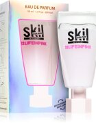Skil Colors Life in Pink парфюмна вода за жени 50 мл.