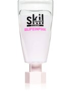 Skil Colors Life in Pink парфюмна вода за жени 50 мл.