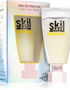 Skil Colors Ray of Life парфюмна вода за жени 50 мл.