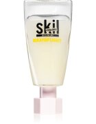 Skil Colors Ray of Life парфюмна вода за жени 50 мл.
