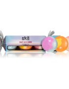 Skil Crazy комплект за вана за жени