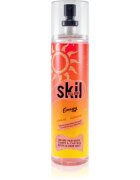 Skil Feel Good Energy парфюмна мъгла за тяло и коса за жени 250 мл.