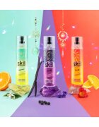 Skil Feel Good Happiness освежаваща мъгла за коса и тяло за жени 250 мл.