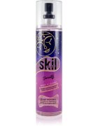 Skil Feel Good Serenity парфюмна мъгла за тяло и коса за жени 250 мл.
