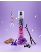 Skil Feel Good Serenity парфюмна мъгла за тяло и коса за жени 250 мл.