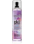 Skil Milky Way Lolli Unicorn парфюмиран спрей за тяло за жени 250 мл.