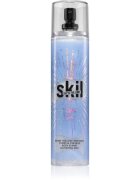 Skil Night Call Night Fever спрей за тяло и коса с блясък 250 мл.