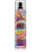Skil Toxic Love Crush Potion парфюмиран спрей за тяло с блясък за жени 250 мл.