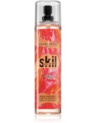 Skil Toxic Love Liquid Love парфюмиран спрей за тяло за жени 250 мл.