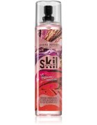Skil Toxic Love Passion Overdose парфюмиран спрей за тяло за жени 250 мл.