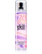 Skil Toxic Love Sweet Temptation парфюмиран спрей за тяло за жени 250 мл.