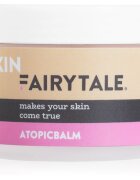 Skin Fairytale Atopic Balm успокояващ балсам за атопична кожа 50 мл.