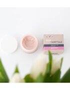 Skin Fairytale Atopic Balm успокояващ балсам за атопична кожа 50 мл.