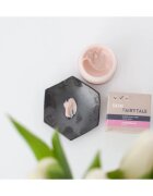 Skin Fairytale Atopic Balm успокояващ балсам за атопична кожа 50 мл.
