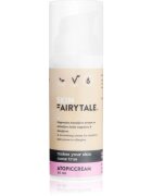 Skin Fairytale Atopic Cream подхранващ крем за лице и тяло за атопична кожа 50 мл.