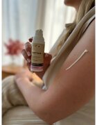 Skin Fairytale Atopic Cream подхранващ крем за лице и тяло за атопична кожа 50 мл.
