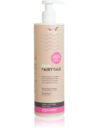Skin Fairytale Atopic Lotion хидратиращо мляко за тяло за атопична кожа 400 мл.
