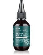 Skin Fairytale Growth Serum серум за растеж за разредена коса 60 мл.