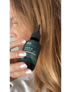 Skin Fairytale Growth Serum серум за растеж за разредена коса 60 мл.