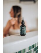 Skin Fairytale Hydro Serum хидратиращ серум за суха и сърбяща кожа на главата 60 мл.