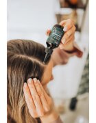 Skin Fairytale Hydro Serum хидратиращ серум за суха и сърбяща кожа на главата 60 мл.