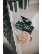 Skin Fairytale Hydro Serum хидратиращ серум за суха и сърбяща кожа на главата 60 мл.