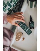 Skin Fairytale Hydro Serum хидратиращ серум за суха и сърбяща кожа на главата 60 мл.