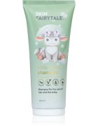 Skin Fairytale Little One’s нежен почистващ шампоан за бебета 200 мл.