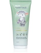 Skin Fairytale Little One’s подхранващ балсам за бебета 200 мл.