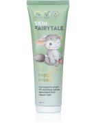 Skin Fairytale Little One’s защитен крем за деца против възпаления 90 мл.
