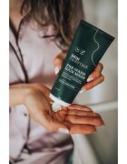 Skin Fairytale Pre Wash грижа за използване преди нанасянето на шампоан за суха и увредена коса 200 мл.
