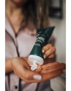 Skin Fairytale Pre Wash грижа за използване преди нанасянето на шампоан за суха и увредена коса 200 мл.