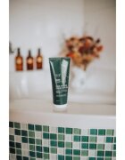 Skin Fairytale Pre Wash грижа за използване преди нанасянето на шампоан за суха и увредена коса 200 мл.