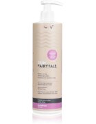 Skin Fairytale Shampoo шампоан против сърбеж 400 мл.