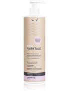 Skin Fairytale Shower Gel нежен душ гел за суха и раздразнена кожа 400 мл.