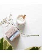 Skin Fairytale Zinc Balm регенериращ балсам за чувствителна и раздразнена кожа 50 мл.