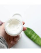 Skin Fairytale Zinc Balm регенериращ балсам за чувствителна и раздразнена кожа 50 мл.