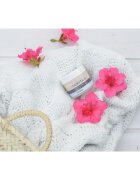 Skin Fairytale Zinc Balm регенериращ балсам за чувствителна и раздразнена кожа 50 мл.