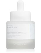 SKIN1004 Lab In Nature Matrixyl 10% Boosting Shot Ampoule хидратиращ серум за лице против стареене и за стягане на кожата 30 мл.