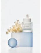 SKIN1004 Lab In Nature Matrixyl 10% Boosting Shot Ampoule хидратиращ серум за лице против стареене и за стягане на кожата 30 мл.