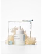SKIN1004 Lab In Nature Matrixyl 10% Boosting Shot Ampoule хидратиращ серум за лице против стареене и за стягане на кожата 30 мл.
