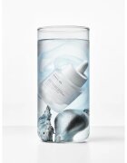 SKIN1004 Lab In Nature Matrixyl 10% Boosting Shot Ampoule хидратиращ серум за лице против стареене и за стягане на кожата 30 мл.